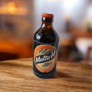 Malta H