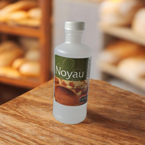 Essence de Noyau d&rsquo;amande